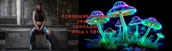 круглые Армянск