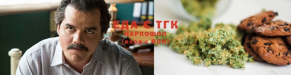 ешки Алексин