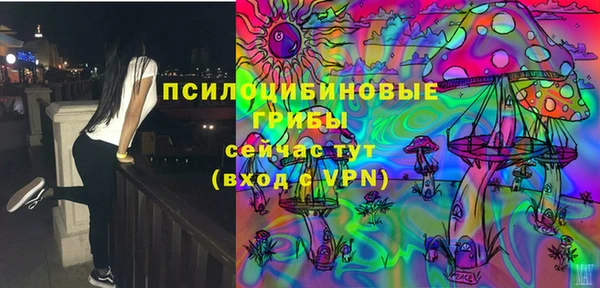 кристаллы Елабуга