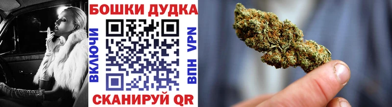 МАРИХУАНА ГИДРОПОН  Жирновск 